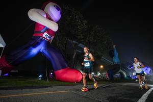 BIB: 
                            <button type="button" onclick="openModal(26537861)" class="btn btn-primary btn-sm float-right btn-popup" data-toggle="modal" data-target=".modal-high-quality">
                        <i class="fas fa-shopping-cart"></i> Add to Cart
                    </button>
                                            <button type="button" onclick="isThisMe(26537861, true)" class="btn btn-success btn-sm float-right btn-popup btn-isme hidden" data-toggle="tooltip" data-placement="bottom" title="นี่คือรูปของคุณใช่ไหม คลิกที่นี่เพื่อเอาเข้าอัลบั้ม">
                        <i class="fas fa-plus"></i> Add to album
                    </button>
                    <button type="button" onclick="isThisMe(26537861, false)" class="btn btn-warning btn-sm float-right btn-popup btn-isnotme hidden">
                        <i class="fas fa-ban"></i> Remove from album
                    </button>